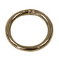 1303315 -SHOE SPACER FOR 1303300 AND 1303305
