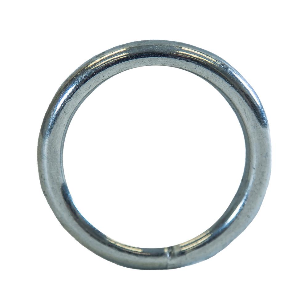 1303315 -SHOE SPACER FOR 1303300 AND 1303305