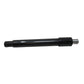 1303557 11/2 X 111/4 IN SINGLE ACTING ANGLE CYLINDER Fits SnoWay 96107455