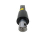 1303557 11/2 X 111/4 IN SINGLE ACTING ANGLE CYLINDER Fits SnoWay 96107455