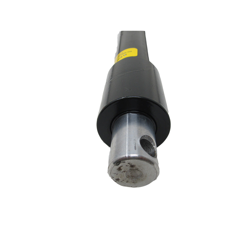 1303557 11/2 X 111/4 IN SINGLE ACTING ANGLE CYLINDER Fits SnoWay 96107455