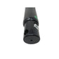 1303557 11/2 X 111/4 IN SINGLE ACTING ANGLE CYLINDER Fits SnoWay 96107455