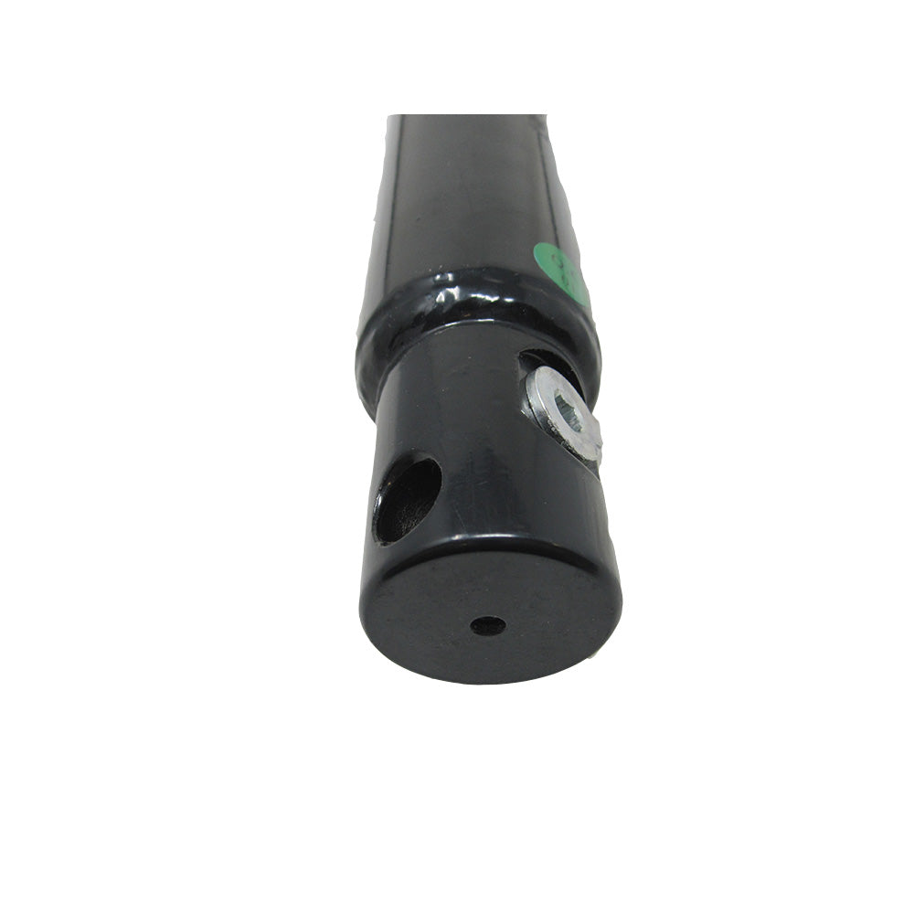 1303557 11/2 X 111/4 IN SINGLE ACTING ANGLE CYLINDER Fits SnoWay 96107455