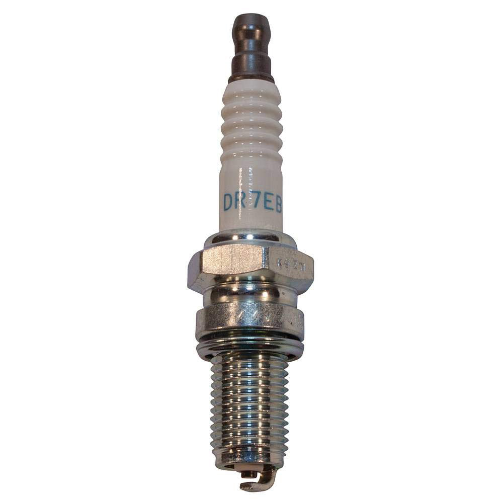 Spark Plug Fits Kohler Vertical Engine XT 6T XT 7 1413206-S Fits NGK DR7EB 546
