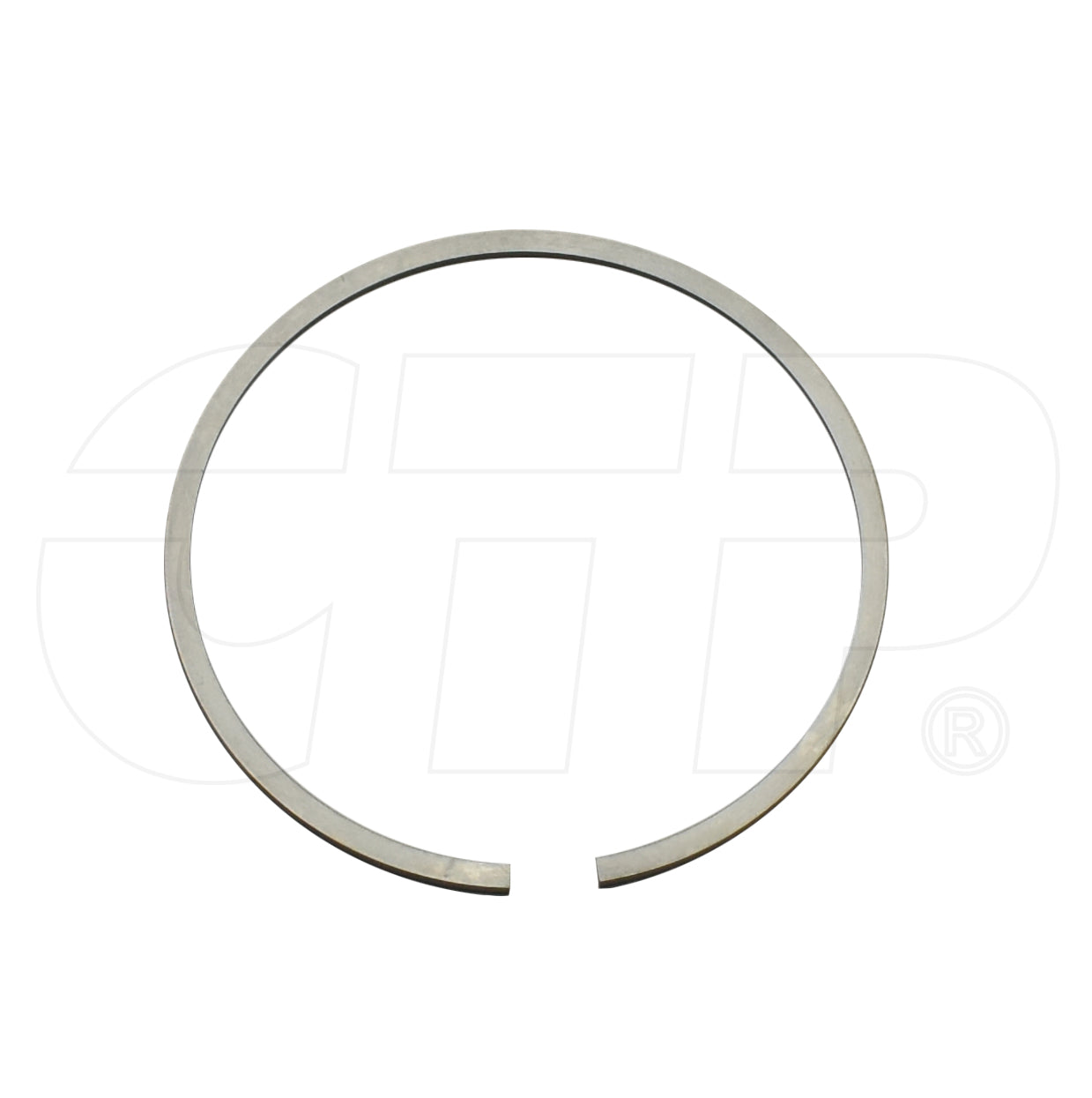 1303997 Ring Int Fits Caterpillar Models
