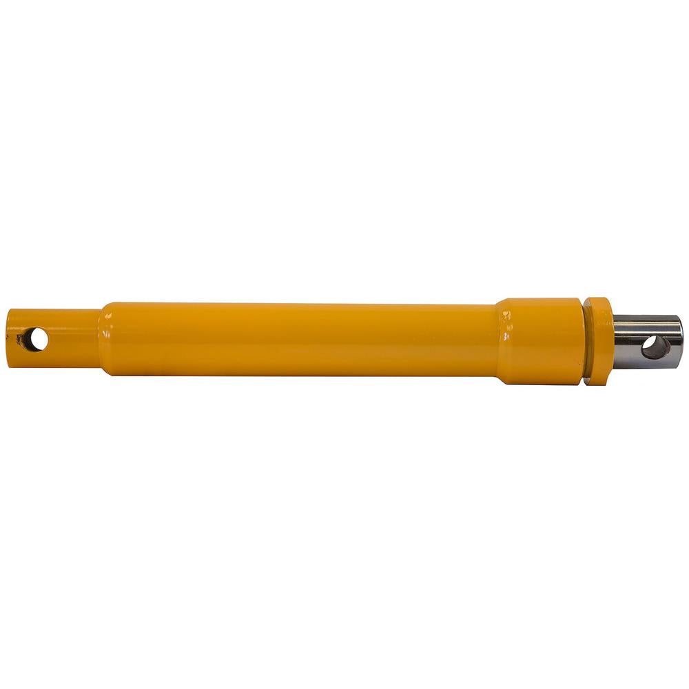 1304015 -2 X 12 INCH POWER ANGLING CYLINDER-REPLACES MEYER #05752