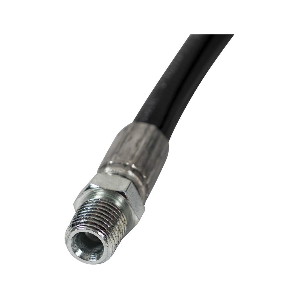 1304033 -HOSES 1/4 X 45 INCH MPR X FPR (E-60)-REPLACES MEYER #22144