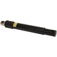 1304203 -1-1/2 X 12 INCH SINGLE ACTING LIFT CYLINDER-REPLACES WESTERN #64148