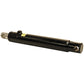 1304218 13/4 X 11 IN POWER ANGLING CYLINDER REPLACES FISHER AND WESTERN 44341