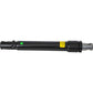 1304218 13/4 X 11 IN POWER ANGLING CYLINDER REPLACES FISHER AND WESTERN 44341