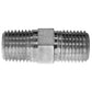 1304230 -HEX NIPPLE TO FIT WESTERN SNOW PLOWS