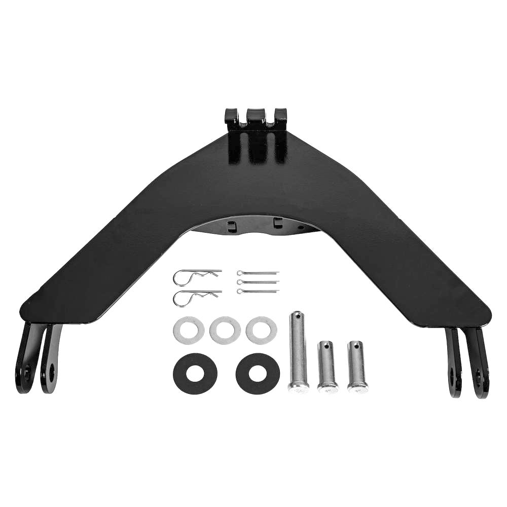 1304293 -LIFT ARM KIT TO FIT WESTERN SNOW PLOWS