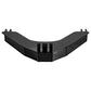 1304293 -LIFT ARM KIT TO FIT WESTERN SNOW PLOWS