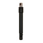 1304305 -1-1/2 X 10 INCH POWER LIFT CYLINDER-REPLACES FISHER #20116K