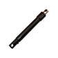 1304305 -1-1/2 X 10 INCH POWER LIFT CYLINDER-REPLACES FISHER #20116K