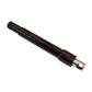 1304305 -1-1/2 X 10 INCH POWER LIFT CYLINDER-REPLACES FISHER #20116K