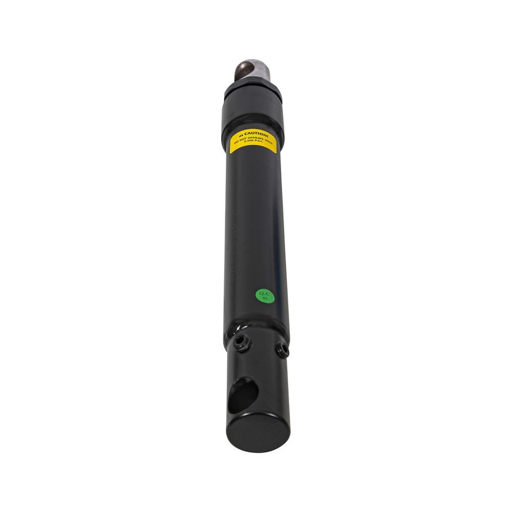 1304310 -2 X 16 INCH POWER ANGLING CYLINDER-REPLACES FISHER #A5166K
