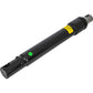 1304310 -2 X 16 INCH POWER ANGLING CYLINDER-REPLACES FISHER #A5166K