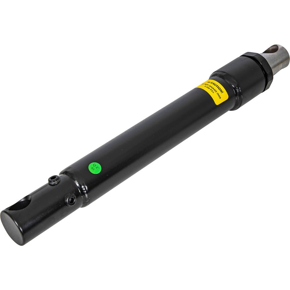 1304310 -2 X 16 INCH POWER ANGLING CYLINDER-REPLACES FISHER #A5166K