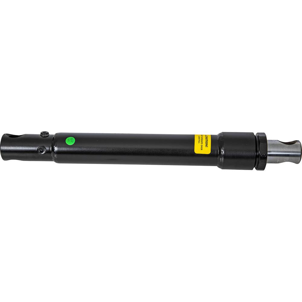 1304310 -2 X 16 INCH POWER ANGLING CYLINDER-REPLACES FISHER #A5166K