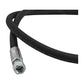 1304348 -HYDRAULIC HOSES 1/4 X 32 INCH WITH FJIC ENDS-REPLACES FISHER #56710