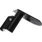 1304441 -CENTER DEFLECTOR FOR WESTERN V-PLOWS - REPLACES WESTERN #44570