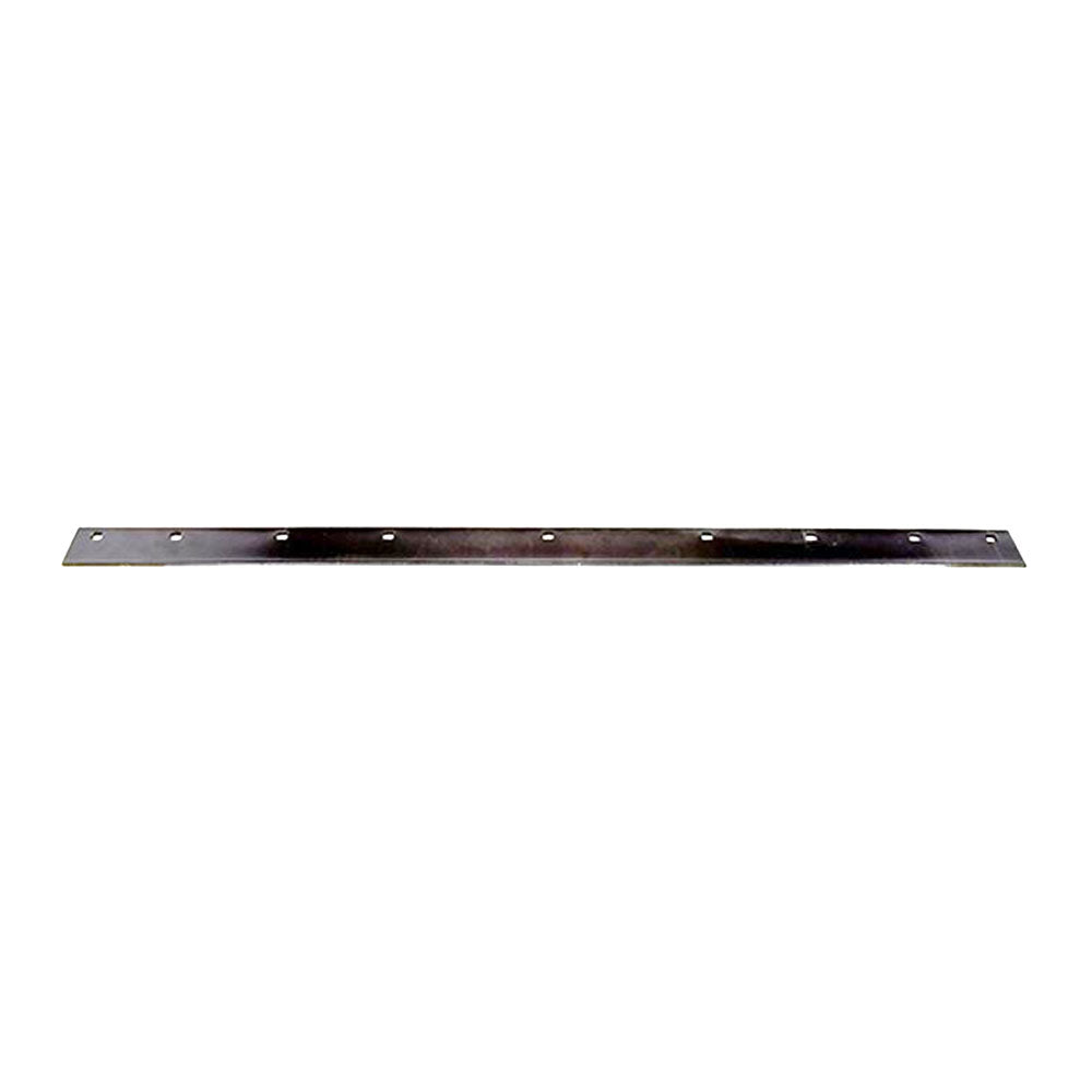 13045 SCRAPER BAR FOR SIMPLICITY