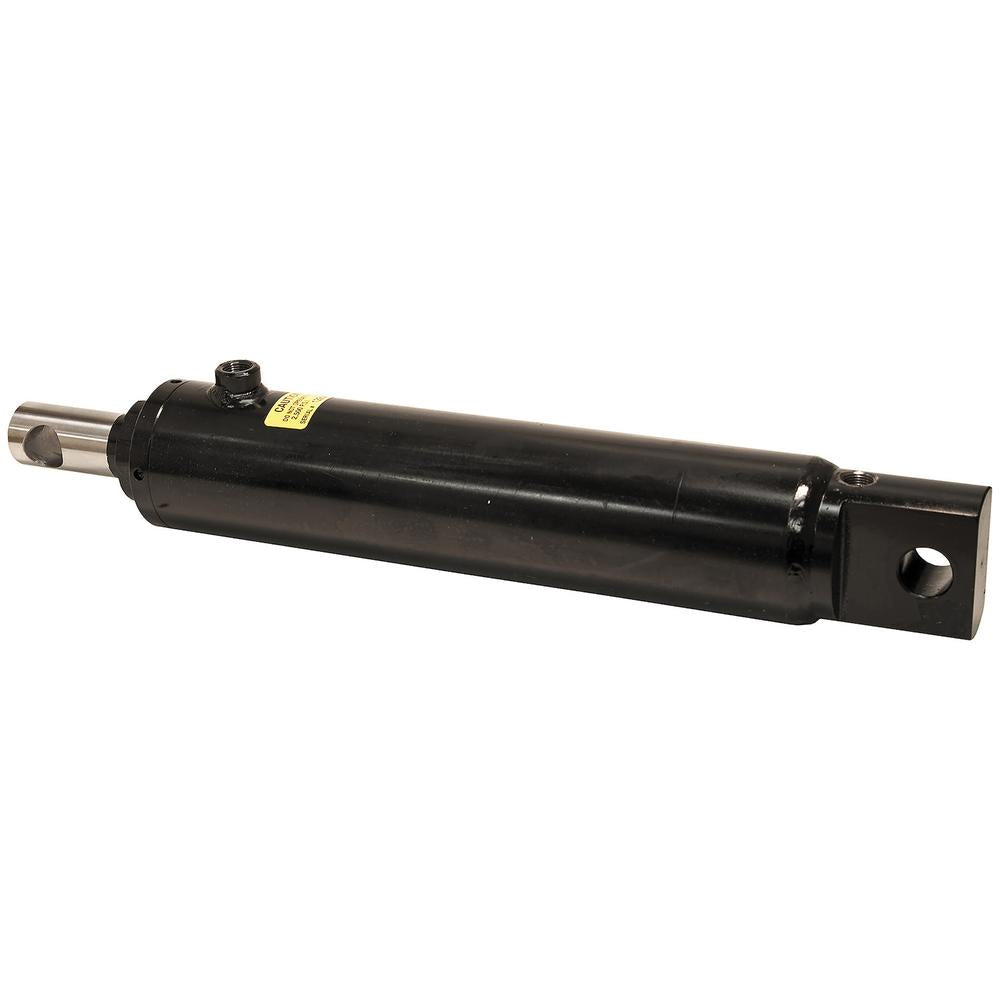 1304512 -Double-Acting  Hydraulic Cylinder similar to Henderson OEM: 81863