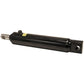 1304515 SingleActing Hydraulic Cylinder 7080101 62100383 CS2510