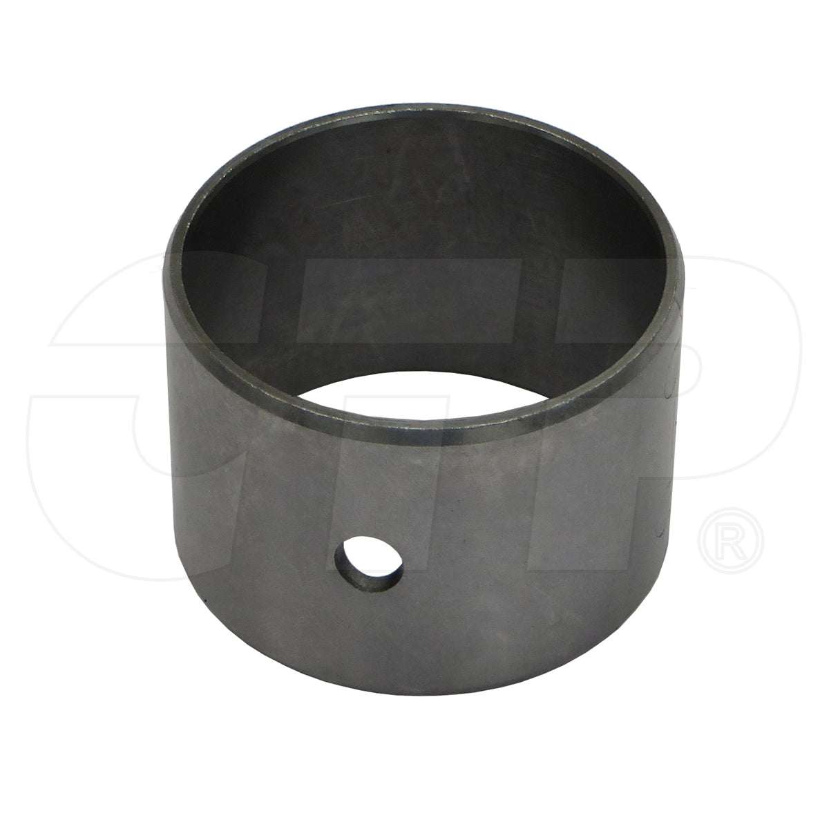1304698 Bushing Fits Caterpillar Models