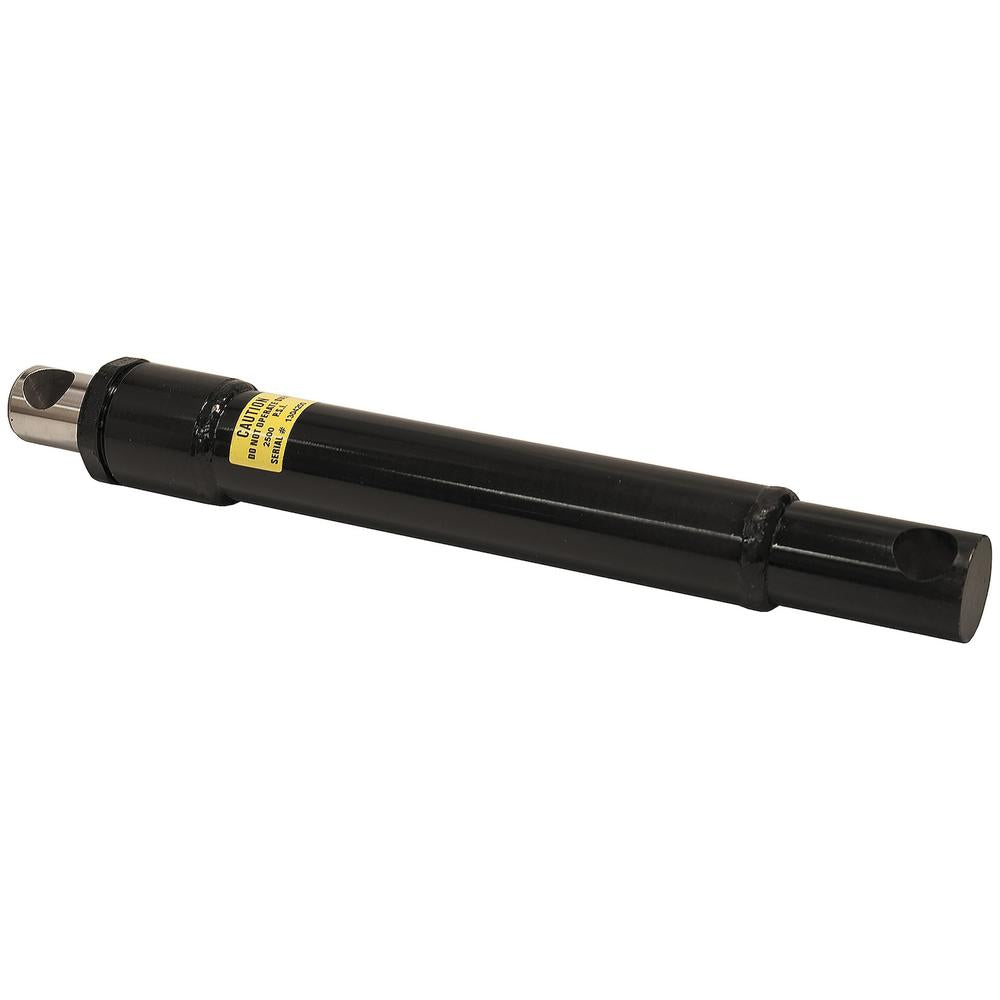 1304701 -1-1/8 X 10 INCH POWER LIFT CYLINDER-Fits Boss #HYD07013