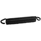 1304717 -UTV/POWER-V/XT TRIP SPRING-Fits Boss #MSC13071