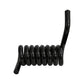 1304717 -UTV/POWER-V/XT TRIP SPRING-Fits Boss #MSC13071