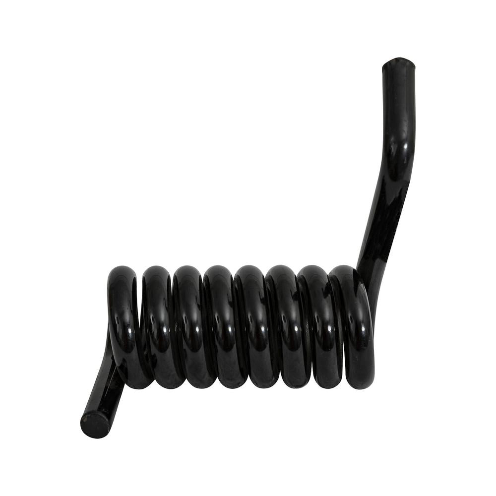 1304717 -UTV/POWER-V/XT TRIP SPRING-Fits Boss #MSC13071