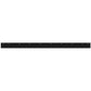 1304751 CUTTING EDGE 1/2 X 6 X 90 IN HIGH CARBON STEEL Fits Boss STB03002