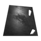 1304766 -WING EXTENSION CUTTING EDGE Fits Boss SNOW PLOWS