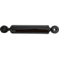 1304775 SHOCK ABSORBER Fits Boss RT3 STRAIGHT BLADES Fits Boss OEM STB04816 KIT