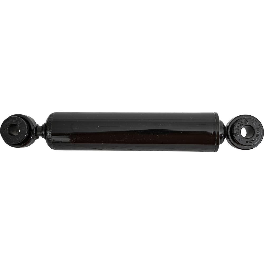1304775 SHOCK ABSORBER Fits Boss RT3 STRAIGHT BLADES Fits Boss OEM STB04816 KIT