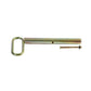 1304782 -PIN KIT - COUPLER SPRING 10 FOOT PLOW-Fits Boss #MSC7699