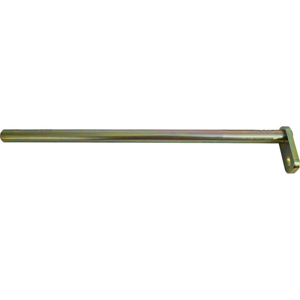 1304792 -Center Hinge Pin for DXT V-plows - Fits Boss #MSC18100