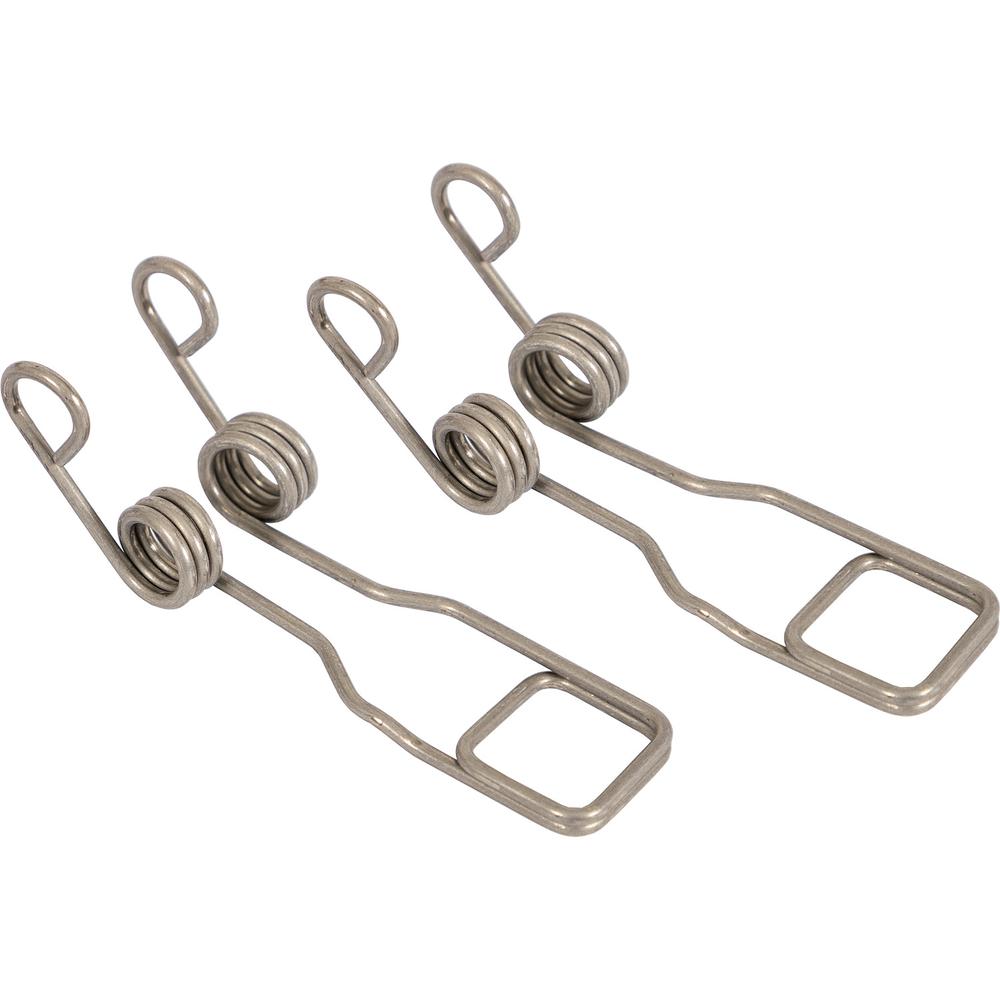 1304798 -TORSION SPRING KIT Fits Boss SNOW PLOWS