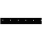 1304802 -CUTTING EDGE 1/2 X 6 X 102 INCH - HIGH CARBON STEEL-NO CURTIS OEM#