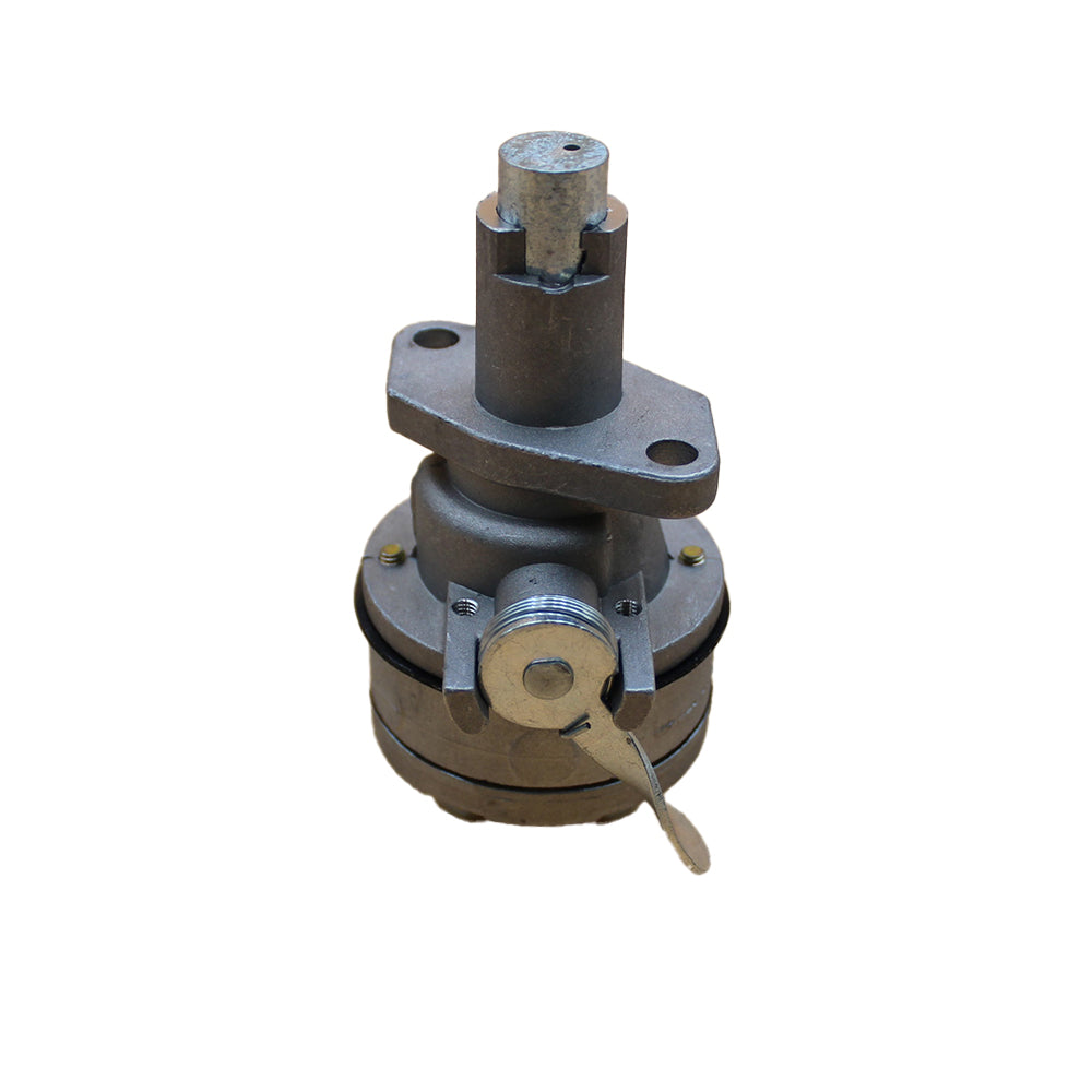 New Fuel Pump Fits Perkins 103-07 KL 103-10 KDC 103-09 KC 103-10 KD 104-22 KR
