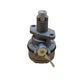 Fuel Pump Fits JCB Replaces 130506140