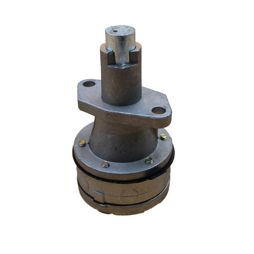 New Fuel Pump Fits Perkins 103-07 KL 103-10 KDC 103-09 KC 103-10 KD 104-22 KR