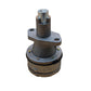 Fuel Pump 130506140 Fits Perkins 102.05 403D-15 104.22 404D-22T Fits JCB 801 803