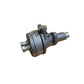 Break Pump 130506140 fits Perkins Universal Several