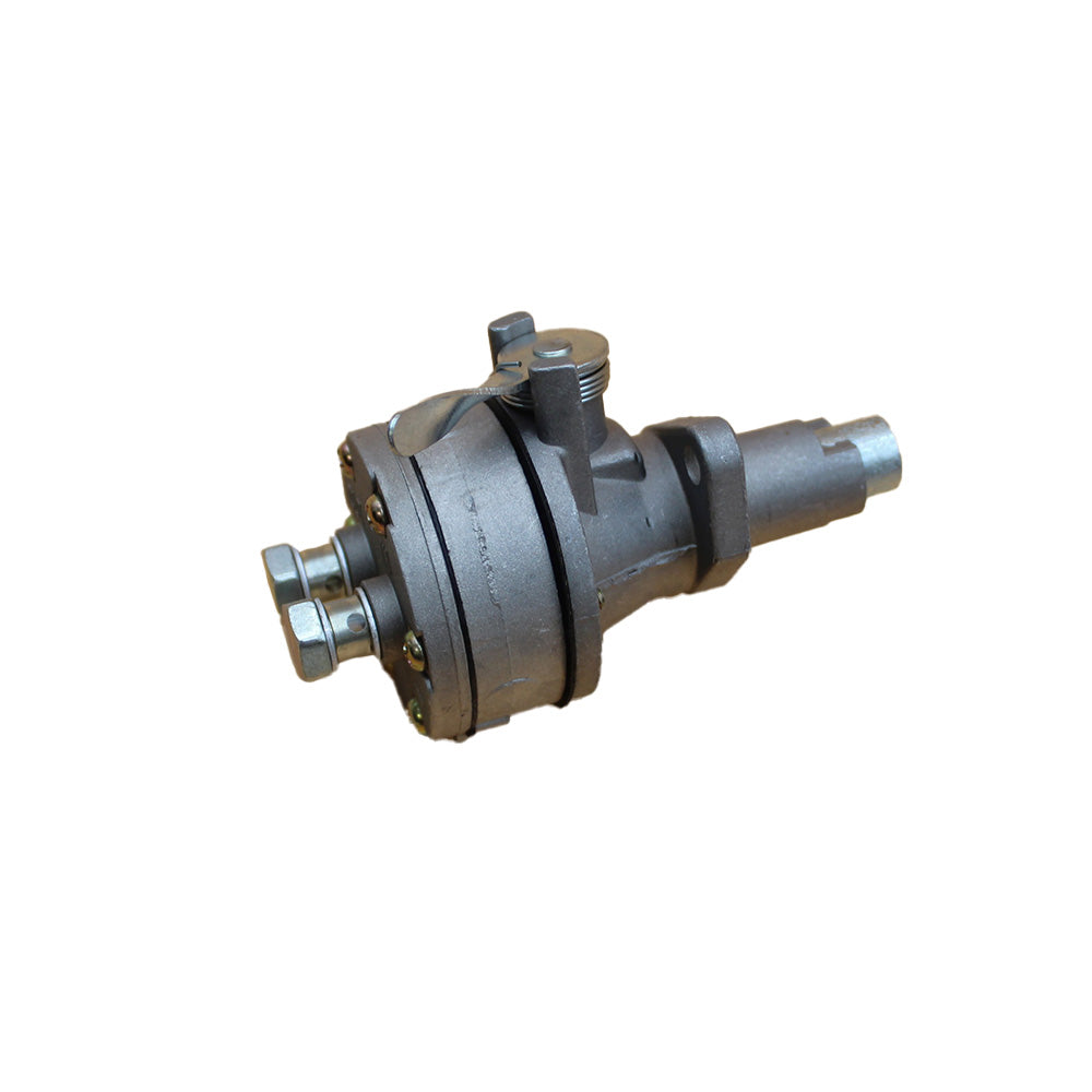 Break Pump 130506140 fits Perkins Several