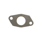 Fuel Pump Fits JCB Replaces 130506140