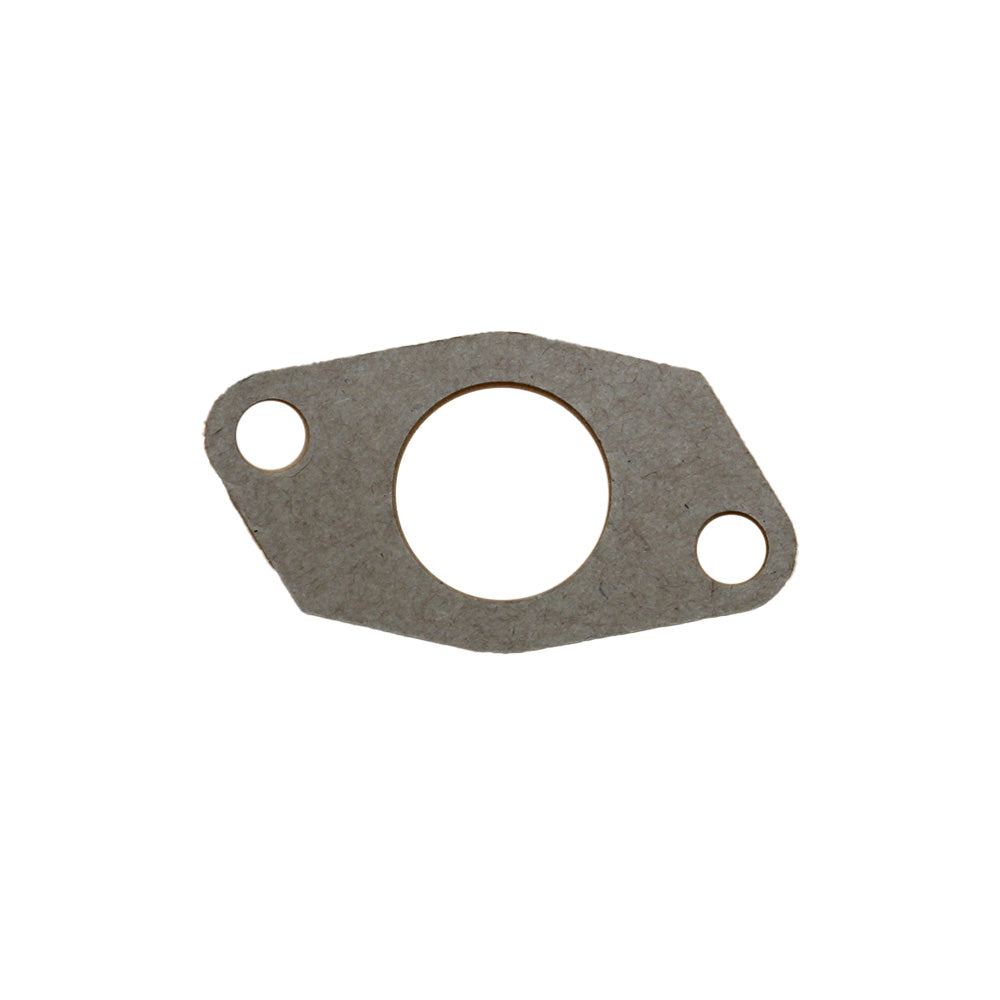Fuel Pump 130506140 Fits Perkins 102.05 403D-15 104.22 404D-22T Fits JCB 801 803